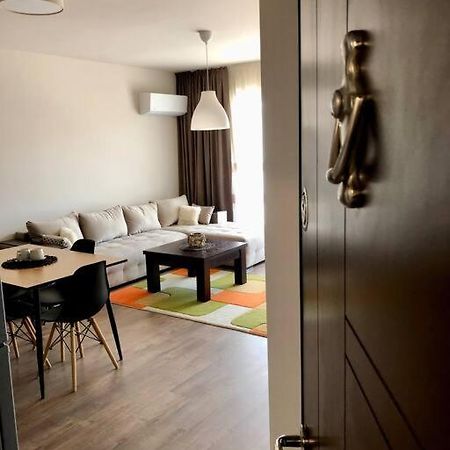 بازارجيك Luxury Apartment المظهر الخارجي الصورة