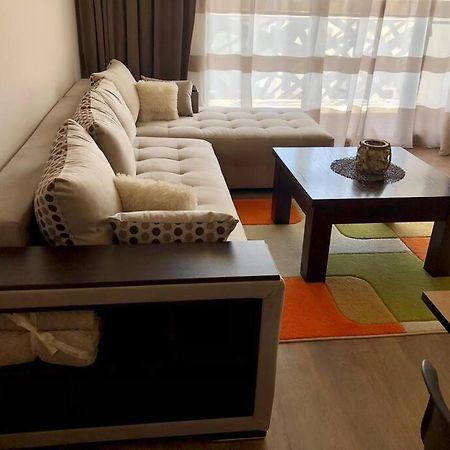 بازارجيك Luxury Apartment المظهر الخارجي الصورة