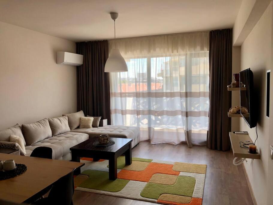 بازارجيك Luxury Apartment المظهر الخارجي الصورة